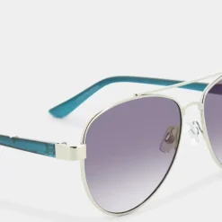 ACCESSORI BLU FGX-UO-3280 02BLU