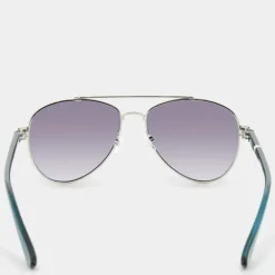 ACCESSORI BLU FGX-UO-3280 02BLU