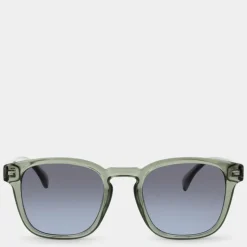 3316- ACCESSORI GREY FGX-UO-3316