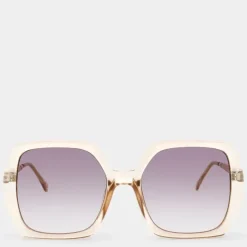 1198- ACCESSORI MARRONE FGX-DO-1198