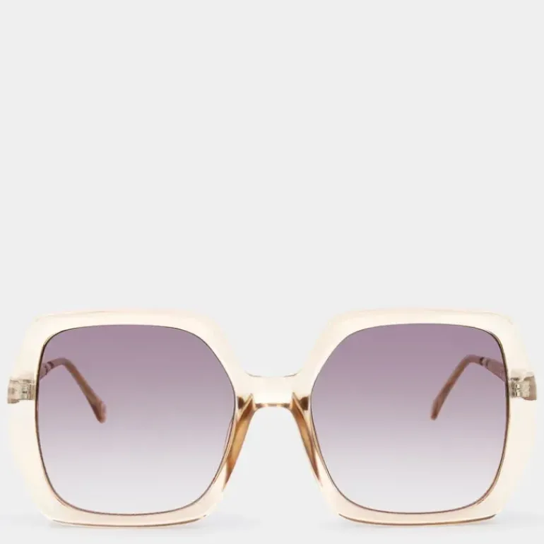 1198- ACCESSORI MARRONE FGX-DO-1198