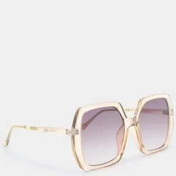 1198- ACCESSORI MARRONE FGX-DO-1198