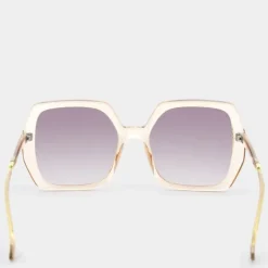 1198- ACCESSORI MARRONE FGX-DO-1198