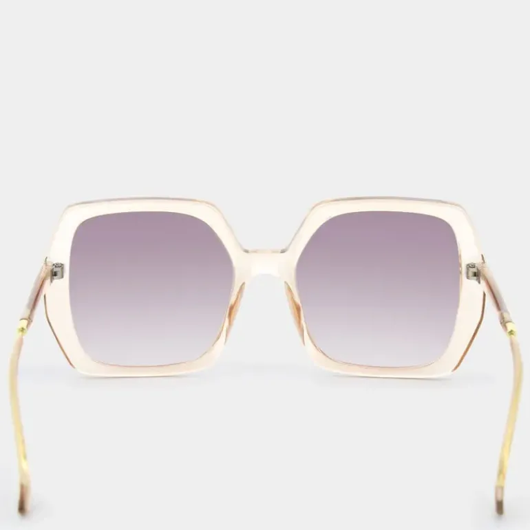 1198- ACCESSORI MARRONE FGX-DO-1198