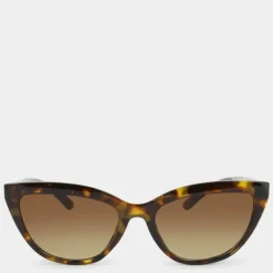 ACCESSORI MARRONE FGX-DO-8348 02BRW
