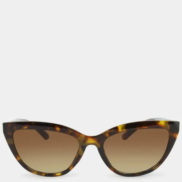 ACCESSORI MARRONE FGX-DO-8348 02BRW