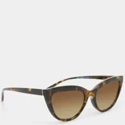 ACCESSORI MARRONE FGX-DO-8348 02BRW