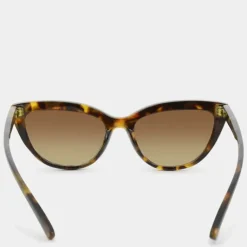 ACCESSORI MARRONE FGX-DO-8348 02BRW