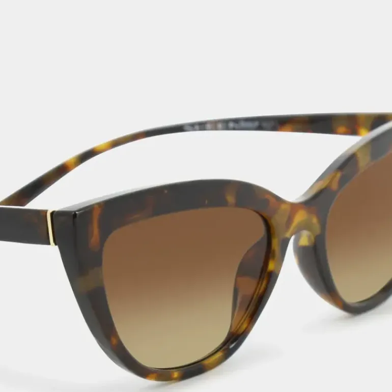 ACCESSORI MARRONE FGX-DO-8348 02BRW
