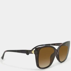 ACCESSORI MARRONE FGX-DO-3272 02BRW