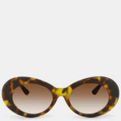 ACCESSORI MARRONE FGX-DO-8375 02BRW