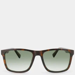 ACCESSORI MARRONE FGX-UO-4473 02 BRW
