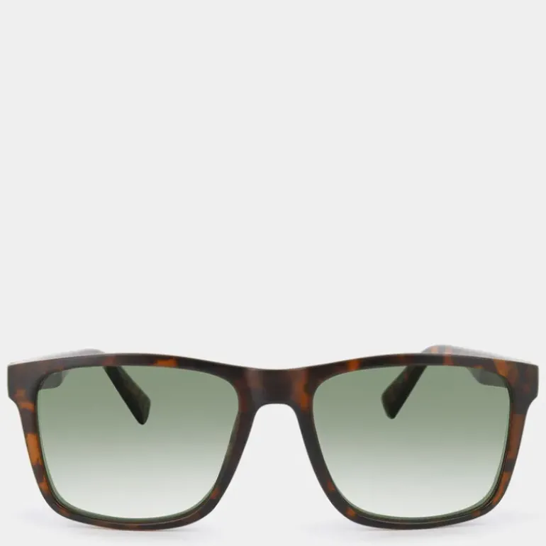 ACCESSORI MARRONE FGX-UO-4473 02 BRW