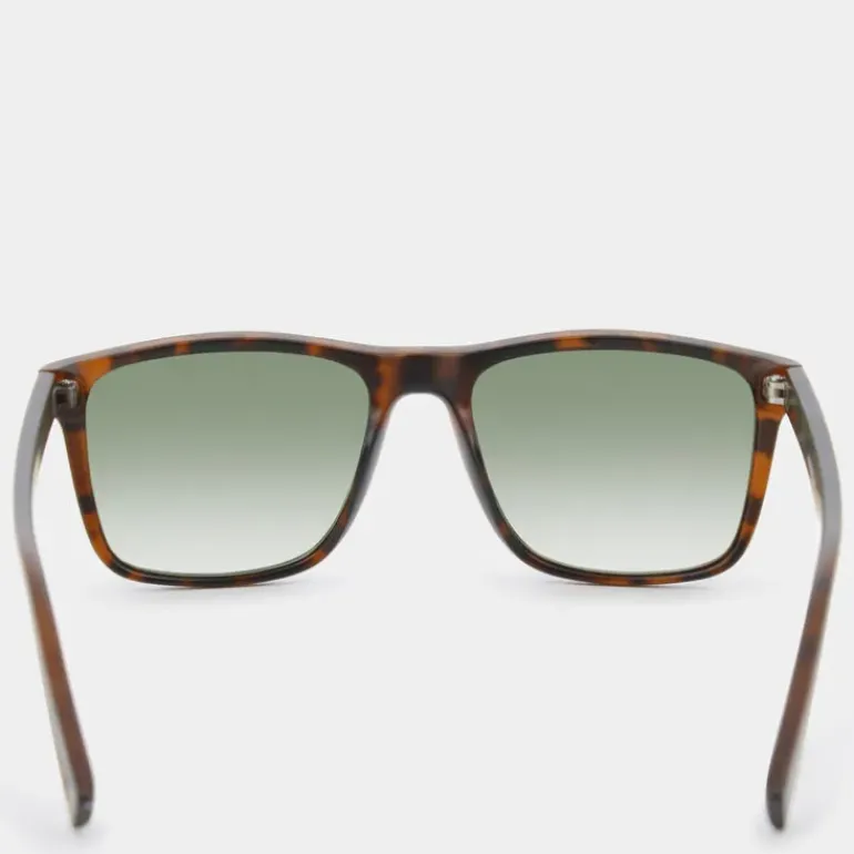 ACCESSORI MARRONE FGX-UO-4473 02 BRW