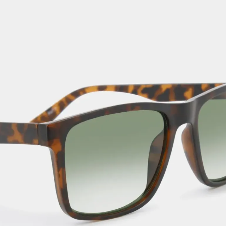 ACCESSORI MARRONE FGX-UO-4473 02 BRW