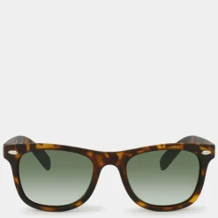 ACCESSORI MARRONE FGX-UO-3279 02BRW