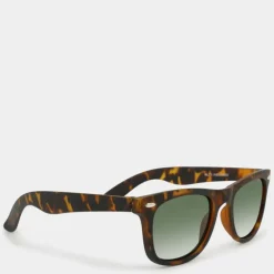 ACCESSORI MARRONE FGX-UO-3279 02BRW