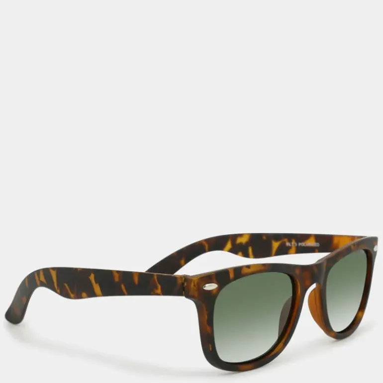 ACCESSORI MARRONE FGX-UO-3279 02BRW