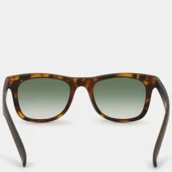 ACCESSORI MARRONE FGX-UO-3279 02BRW