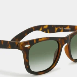 ACCESSORI MARRONE FGX-UO-3279 02BRW