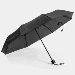 ACCESSORI NERO 12335