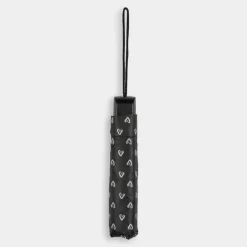 ACCESSORI NERO 12332