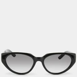 4478- ACCESSORI NERO FGX-DO-4478