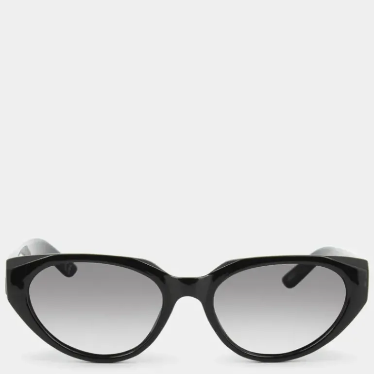 4478- ACCESSORI NERO FGX-DO-4478