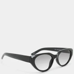 4478- ACCESSORI NERO FGX-DO-4478