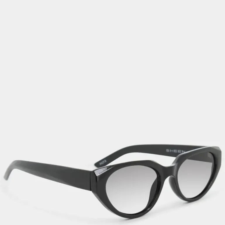 4478- ACCESSORI NERO FGX-DO-4478