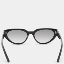 4478- ACCESSORI NERO FGX-DO-4478