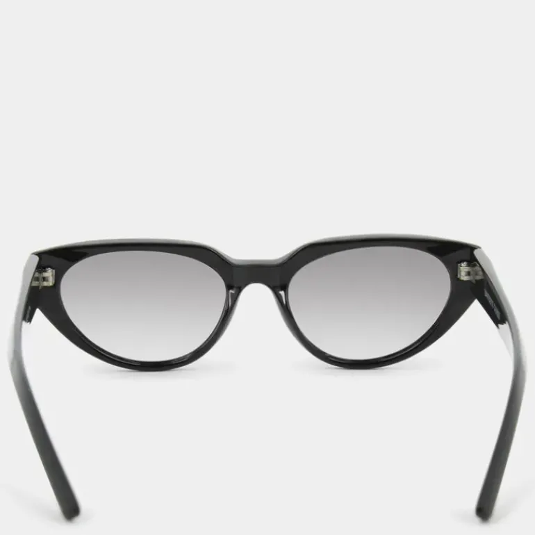 4478- ACCESSORI NERO FGX-DO-4478