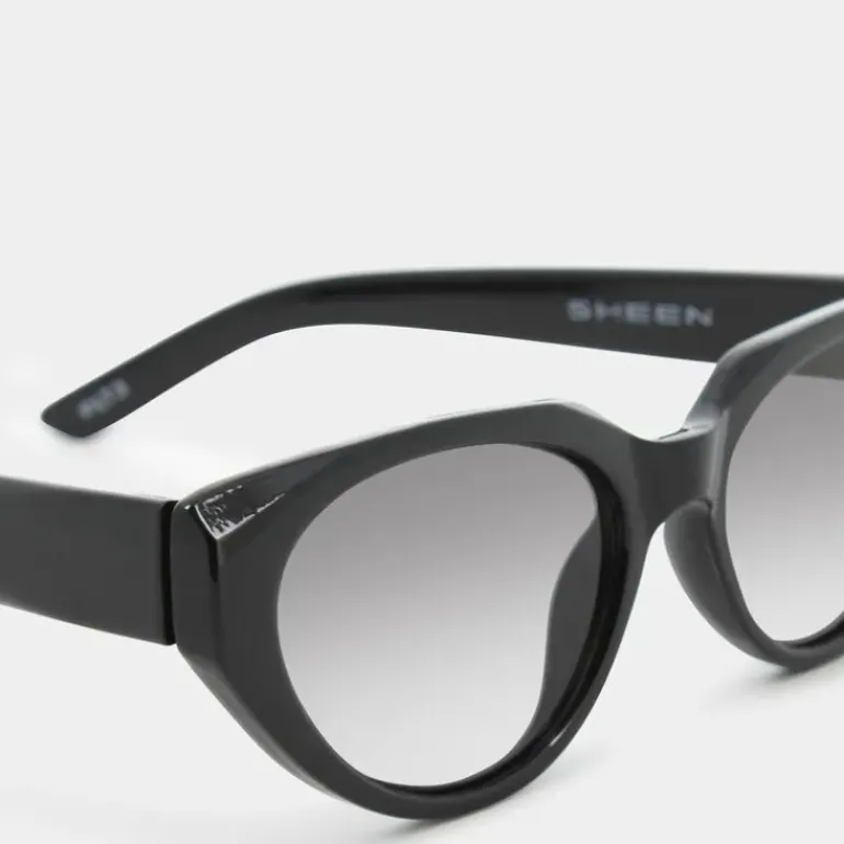 4478- ACCESSORI NERO FGX-DO-4478