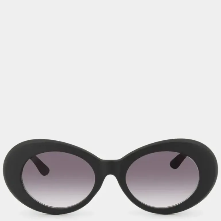 ACCESSORI NERO FGX-DO-8375 01BLK