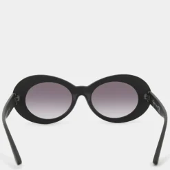ACCESSORI NERO FGX-DO-8375 01BLK