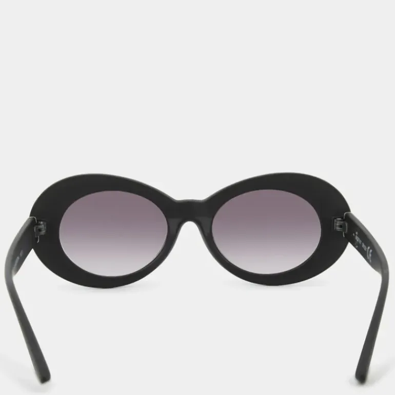 ACCESSORI NERO FGX-DO-8375 01BLK