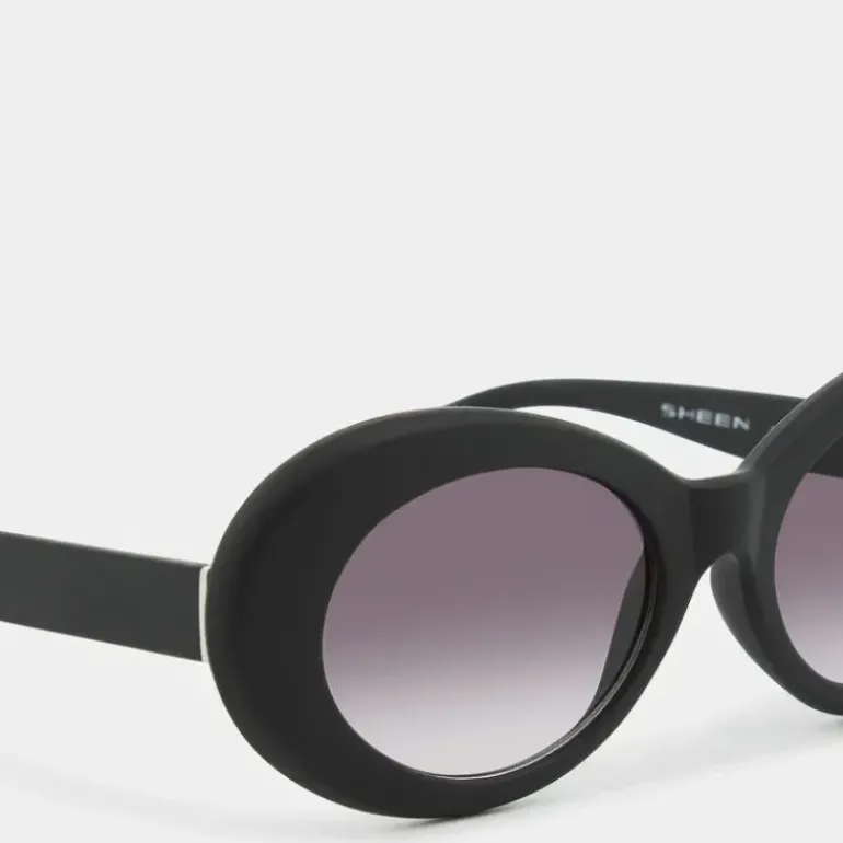 ACCESSORI NERO FGX-DO-8375 01BLK