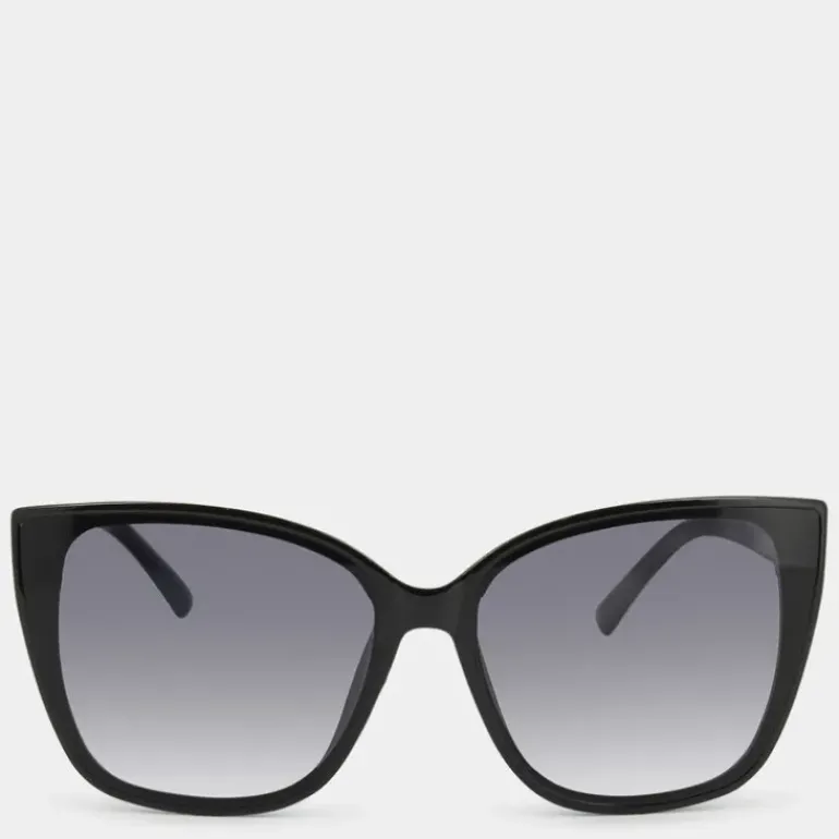 ACCESSORI NERO FGX-DO-3272 01BLK