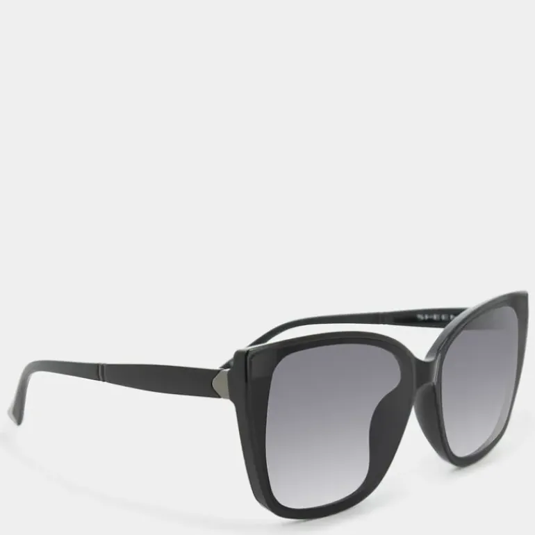 ACCESSORI NERO FGX-DO-3272 01BLK