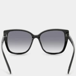 ACCESSORI NERO FGX-DO-3272 01BLK