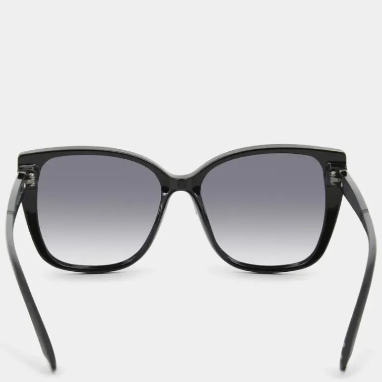 ACCESSORI NERO FGX-DO-3272 01BLK