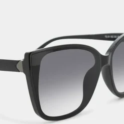 ACCESSORI NERO FGX-DO-3272 01BLK