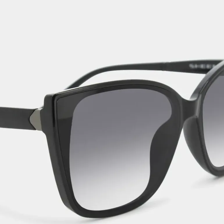 ACCESSORI NERO FGX-DO-3272 01BLK
