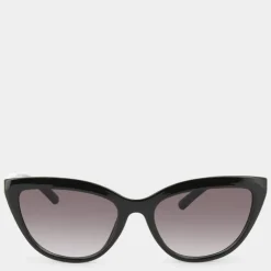 ACCESSORI NERO FGX-DO-8348 01BLK