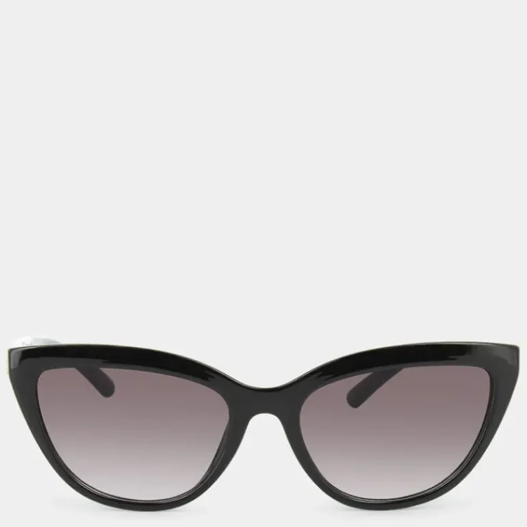 ACCESSORI NERO FGX-DO-8348 01BLK