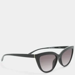 ACCESSORI NERO FGX-DO-8348 01BLK