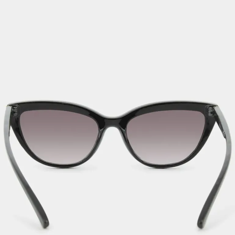 ACCESSORI NERO FGX-DO-8348 01BLK