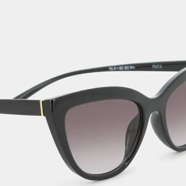 ACCESSORI NERO FGX-DO-8348 01BLK
