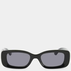 ACCESSORI NERO FGX-DO-2761 01BLK