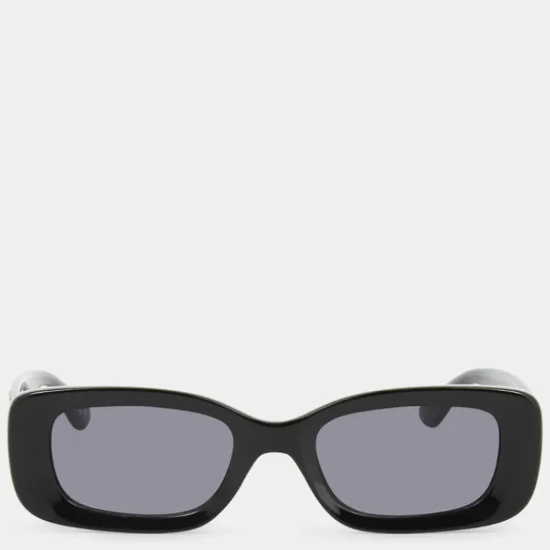 ACCESSORI NERO FGX-DO-2761 01BLK